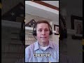 What FBI Cyber Agents Actually Do (It’s Not What You Think)