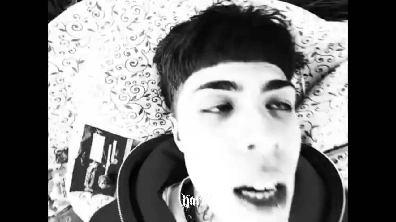 [FREE] YELE x AIRA Type Beat | 