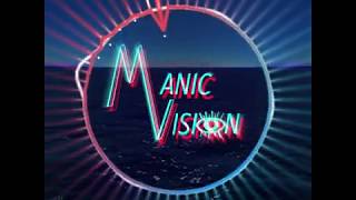 Sleep - Visualizer