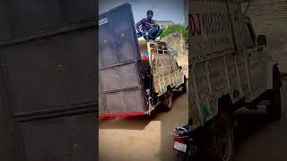 Aaye Dhule Raja Gori Khol Darwaja - Mahadev Dj Dadupur