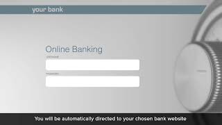 How to Send Money Online by Netbanking through UAE Exchange