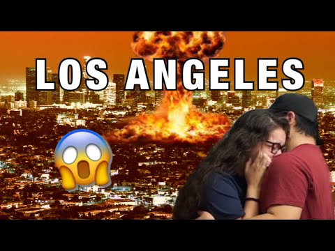 🔥end-of-the-world-prank-on-wife!-(she-cries!)😭