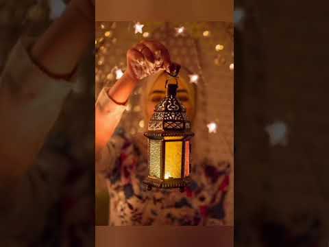 اجمل فيديو عن رمضان