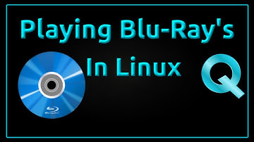 How to Play Encrypted Blu-Ray