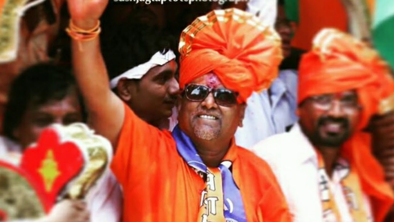 Mahendra Dalvi Raigad song |  महेंद्र दळवी रायगड अलिबाग | आपला नेता पॉवर्फुल| Shivsena Raigad