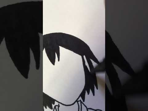 Day 18 of