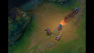 JINX R