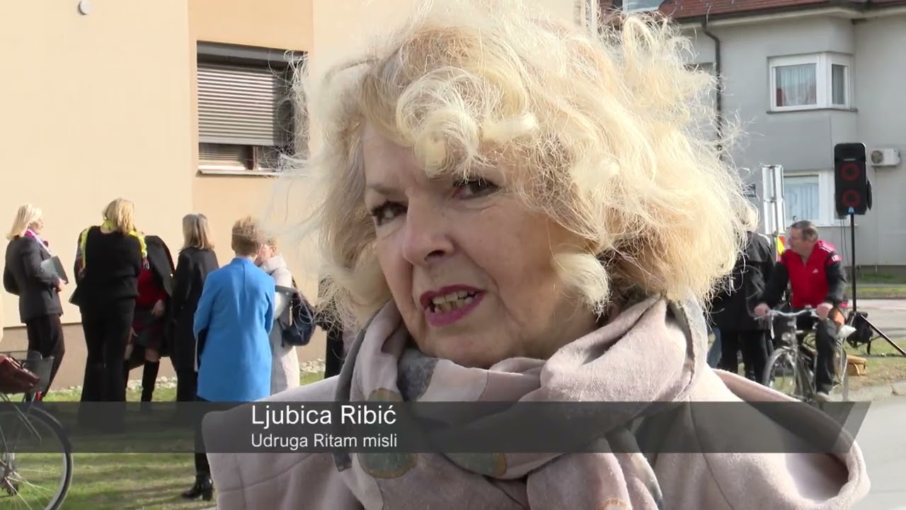 VTV Dnevnik 12. veljače 2024.