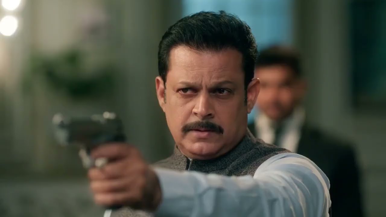 Tum Se Tum Tak | Ep - 108 | Webisode | Oct 23 2025 | Zee TV