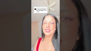 Risposta A Questo Cugino Ha Bisogno Di Una Visita Al Piú Presto