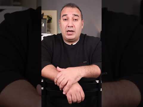 القصة الحقيقية دي هتخليك تبكي لما تسمعها