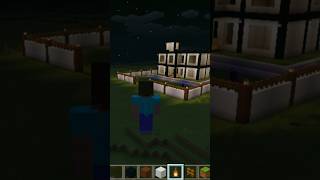 Master Series House -1 (Last Part) #trending #trendingshorts #trend #craftworld #masterofall #gaming
