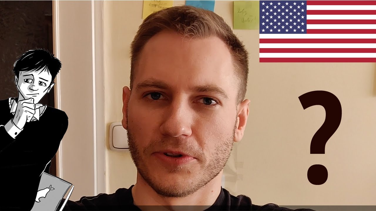 Film promocyjny gry z lektorem z USA lepszy?