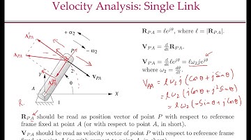 MEC310 Lecture9 Part1