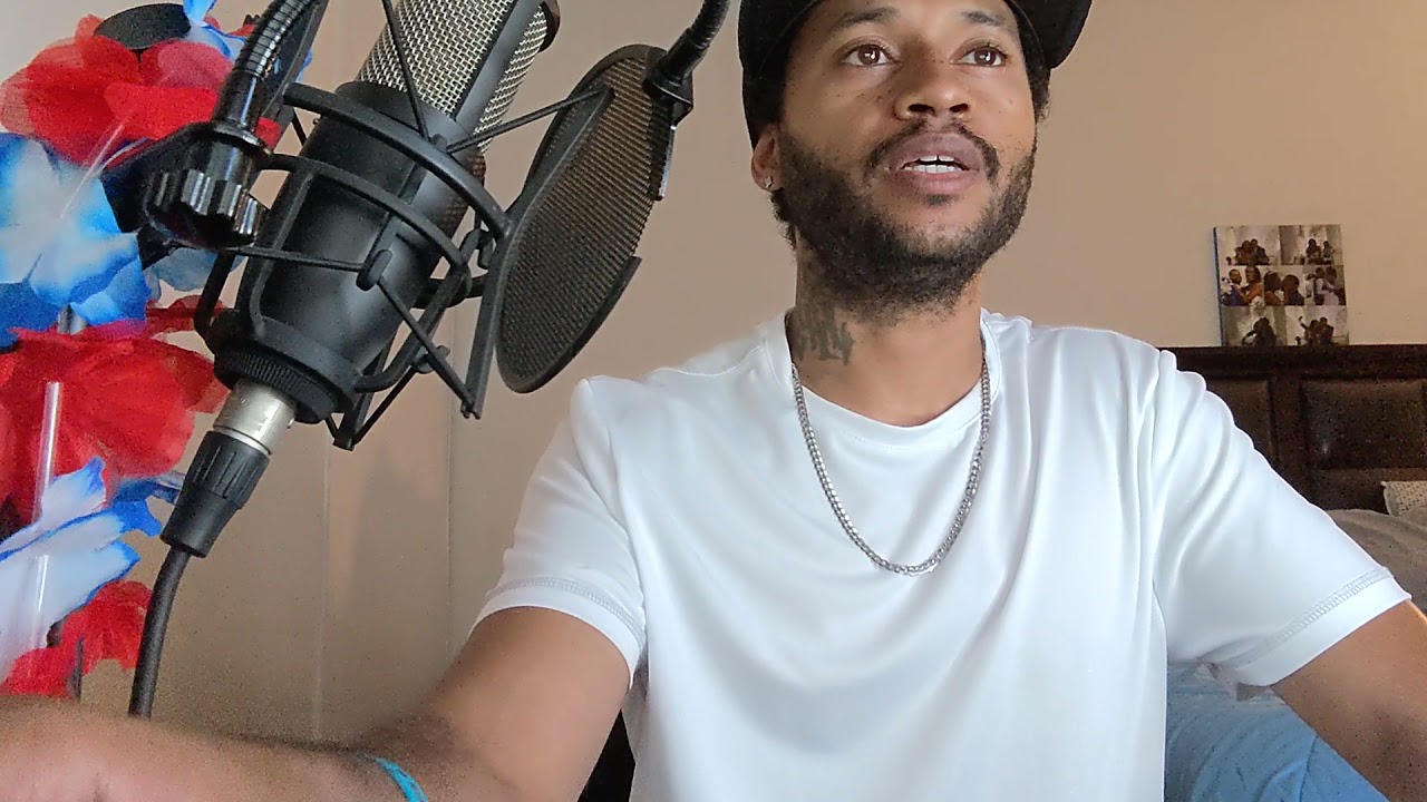 PG&E Power Line Was Never Buried | Dixie Fire 🔥