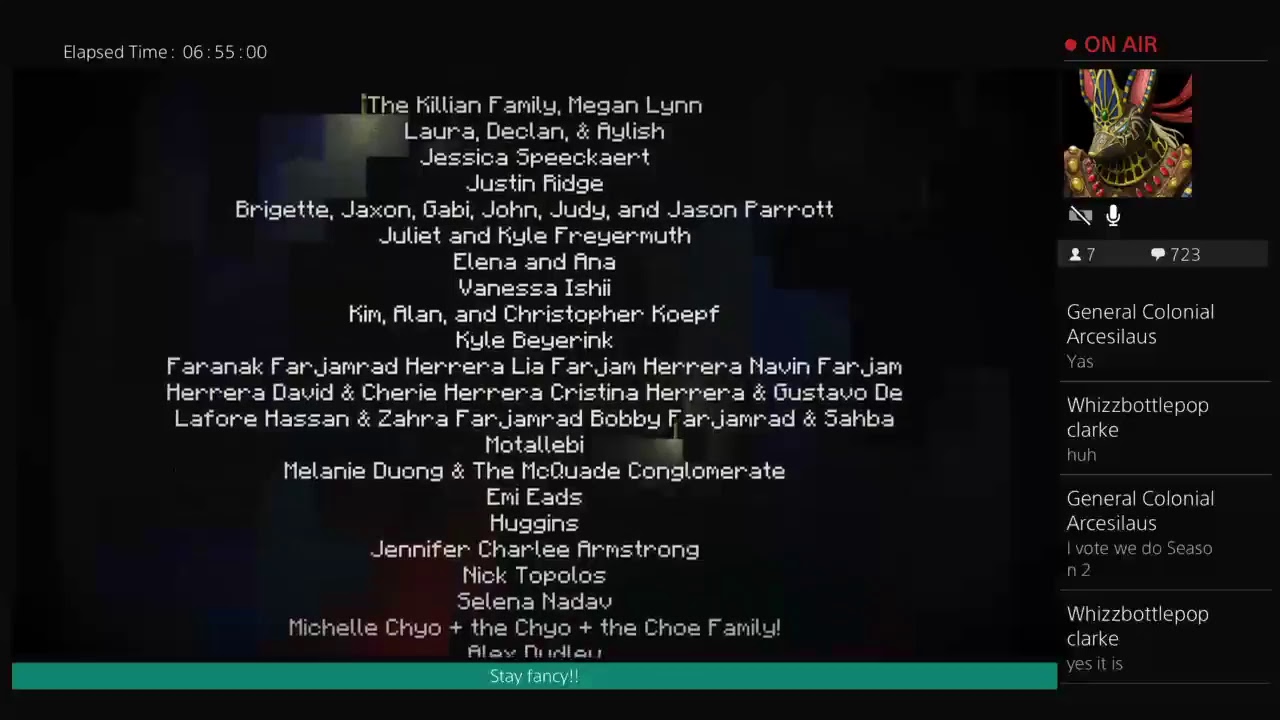 minecraft-story-mode-play-through-2-youtube