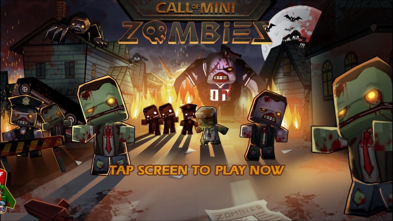  Grinding To Day 400!!!! Crazy Dino Hunt Rare Encounter 