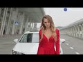 Премьера клипа ! NLO - Она Носит Луи  (Official Music Video)