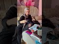 العودة من بعد الغياب