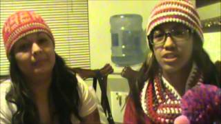 Fresh off tha hook Tuesday #8