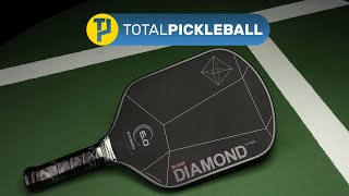 All about Six Zero Pickleball Paddles - find the best paddle for you -- Total Pickleball VLOG