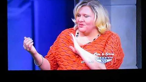 Leslie Draper: Soul Healing through Asension Promo