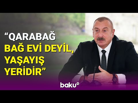 Video: Havayda nə etməli