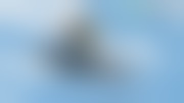 Windows Mockups 7 -  The Return...?