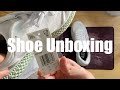 adidas 4d parley shoes