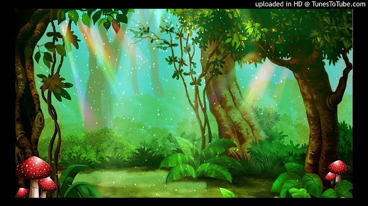 y2mate.com - Mulberry Bush _ HERE WE GO ROUND _ Fun Cleaning Song _ Mother Goose Club Phonics Songs_