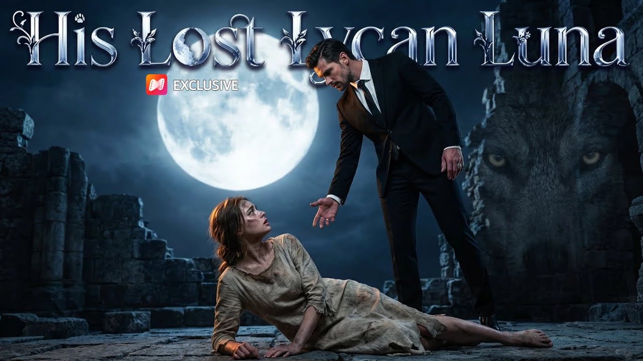 I expected death, but found a dangerous obsession 🔥