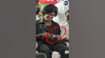 vedan🔥 #shorts #shortvideo #shortsfeed #short #ulsavam #youtubeshorts #youtube #vedan #rap #rapper