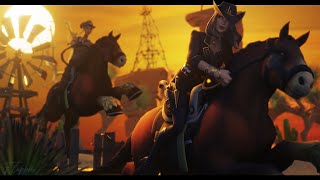 Victoria Saint Skin Review -- Should You Buy The Victoria Saint Vampire Skin For 1200 V-Bucks?