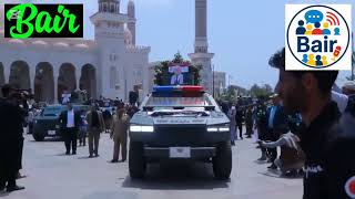 Maelfu Ya Wahouth Wameshiriki Maxish Ya Viongoz Wao Waapa Kulip Kisasa Ambach Hakijawah Tokea Israel