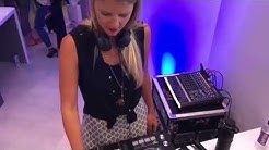 Next Health Century City Grand Opening