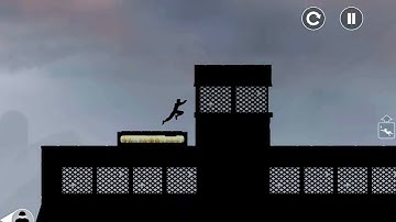 (Vector,Vectorier)InProgress,Custom Level 40
