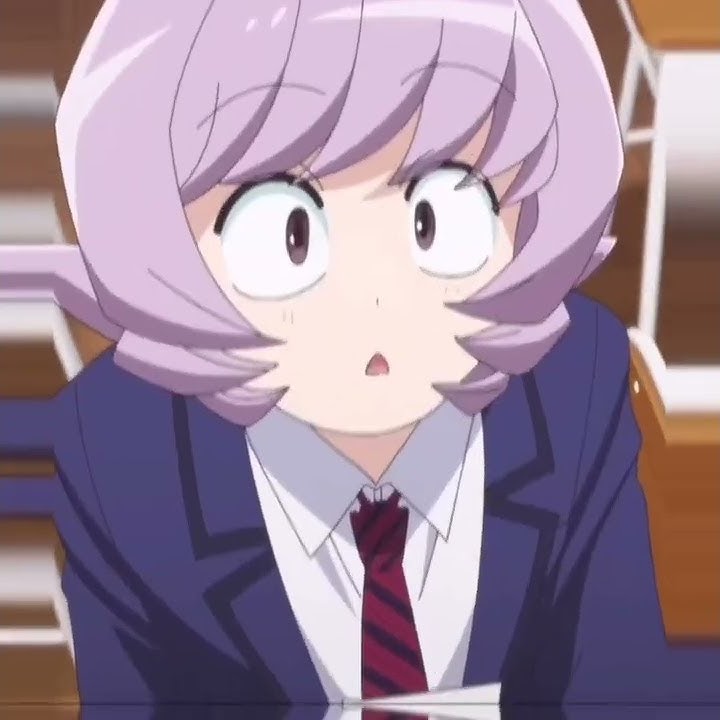 najimi edit || lovefool