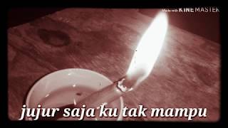 Cinta terbaik #versi cowok