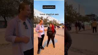 How To Validate Product Market Fit