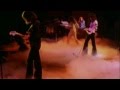 Deep Purple Burn [HD]1974 London