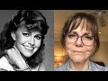 Celebrities/Stars of the 1970s and 80s in USA : Then and Now | Part-01