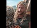 「 LOKI EXPOSE 🥀 」- THOR EXPOSE LOKI THOR RAGNAROK EDIT | THOR RAGNAROK #SHORTS #LOKI #THOR