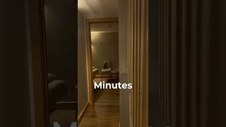 Countdown to Calm Fulham s New Spa and Massage Destination