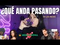 ¿Qué anda pasando en las redes? By Dai Escobar - Emprendetoda. Capítulo 2