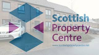 20 Auldfield Gate, Glasgow, G43 1FL