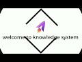 Class 11 IP Book Solutions of 1st Chapter