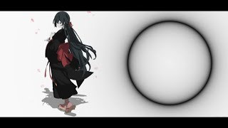 [ AUDIO] Senbonzakura (cover) — Ado | KazeRyo