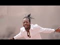 SAGARATA VAMPAYA-#MALI_NI_DIANFA_ #CLIP_2022_OFFICIEL