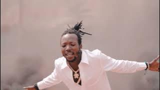 SAGARATA VAMPAYA-#MALI_NI_DIANFA_ #CLIP_2022_OFFICIEL