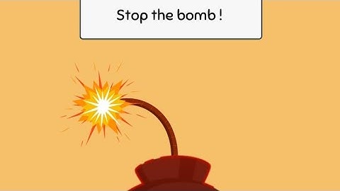 BrainUp level 72 Solution Walkthrough